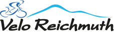Velo Reichmuth Logo
