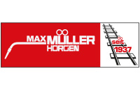 Maxmueller