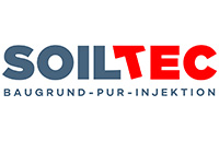 Soiltec