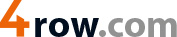 blog 4row logo