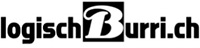 blog logischburri logo