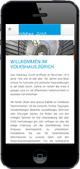 blog volkshaus zuerich responsive webdesign