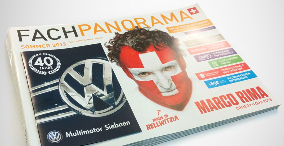 blog fachpanorama sommer 2015