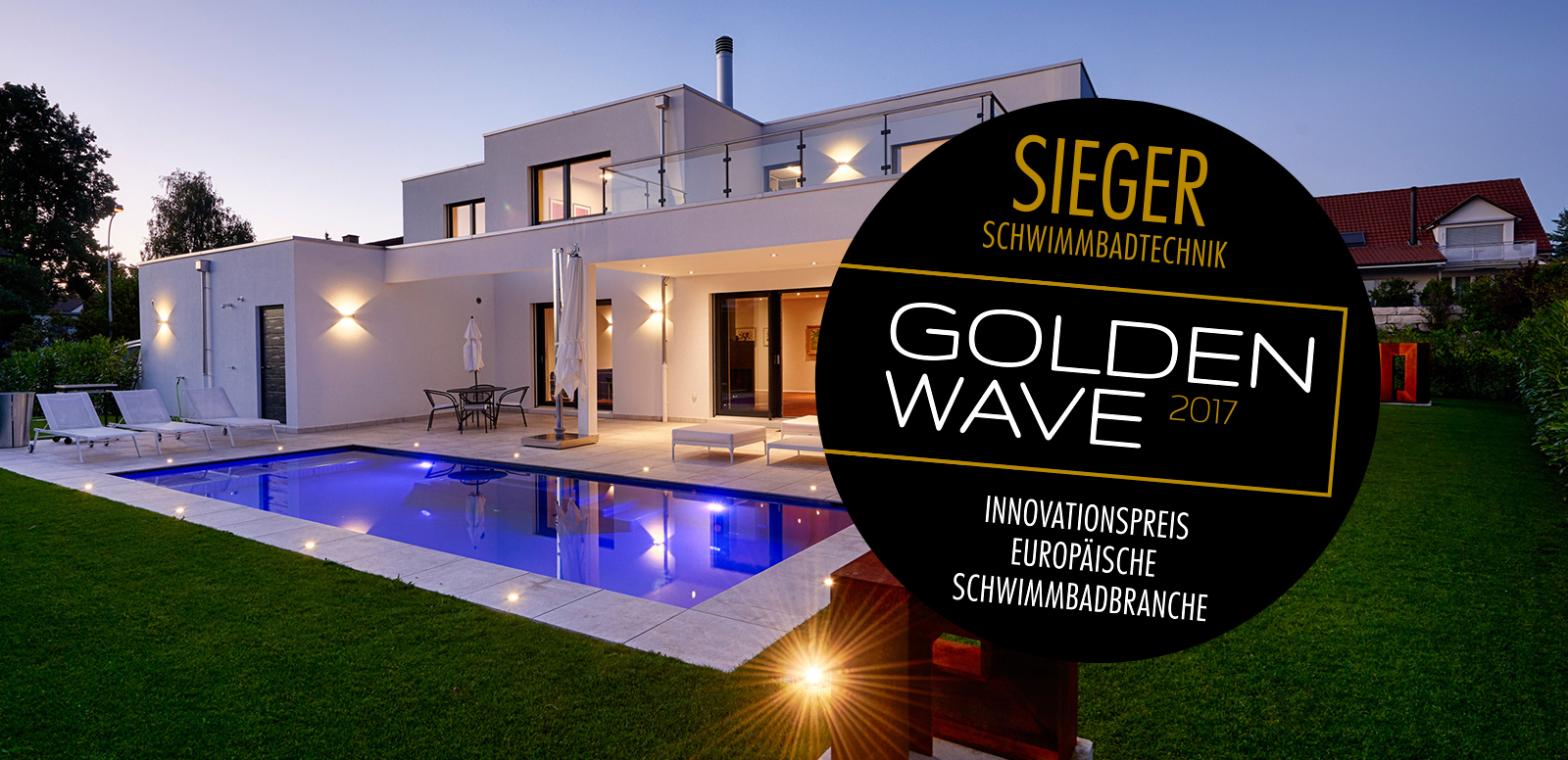 ruegg udo ag golden wave sieger