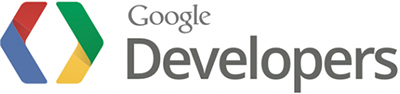 google developpers