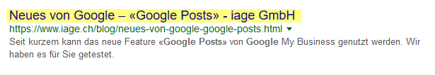 warum ihre webseite einen blog braucht 2