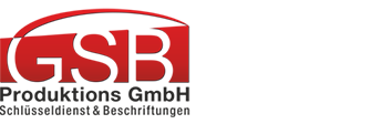 GSB Produktions GmbH