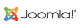 Joomla