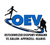 Ostschweizer Eissport-Verband,