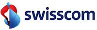 Swisscom/Bluewin den «Circle of Trust»