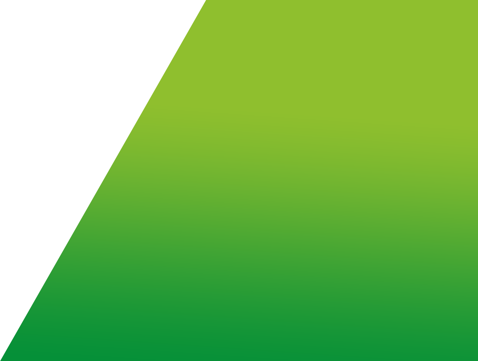 Bild ist nicht verfügbar