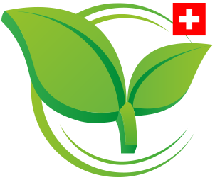 Bild ist nicht verfügbar