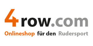 4row GmbH