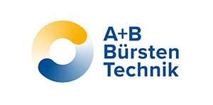 A+B Bürsten-Technik AG