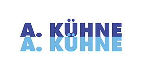 A Kuehne