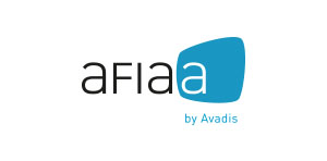 Avadis Vorsorge AG