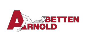 Arnold Betten GmbH