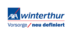AXA Versicherungen AG