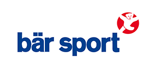 Baer Sport GmbH