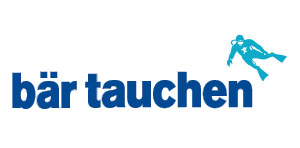 Baer Tauchen GmbH