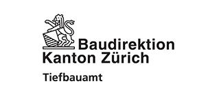 Baudirektion Kanton Zuerich Tiefbauamt