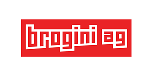 BROGINI AG