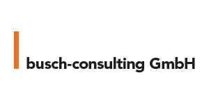 Busch Consulting Gmbh