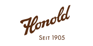 Confiserie Honold AG