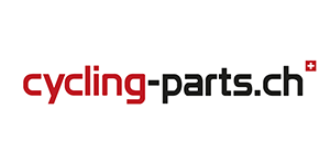 Cycling-Parts AG