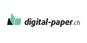 Digital Paper AG