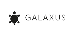 Galaxus AG