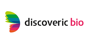 Discoveric Bio Group