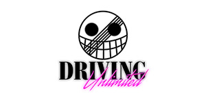 Driving Unlimited