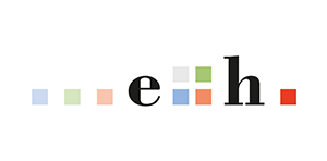 e+h Services AG