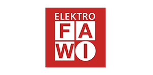 Elektro Fawi GmbH