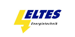 Eltes AG