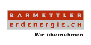 Barmettler Gruppe
