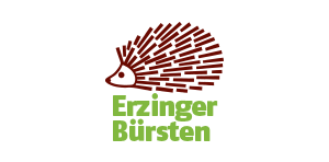 Bürstenfabrik Erzinger AG
