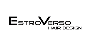 EstroVerso Hairdesign