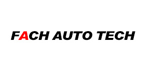 Fach Auto Tech GmbH
