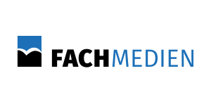 Fachmedien AG