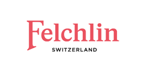 Felchlin