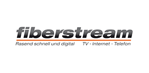 Fiberstream AG