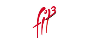 Fit3 GmbH