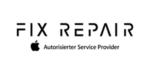Fix Repair GmbH