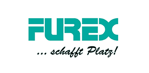 Furex AG