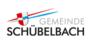 Gemeinde Schuebelbach