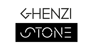 Ghenzi Stone AG