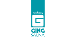 Ging Saunabau AG