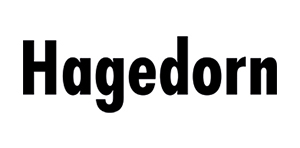 Hagedorn AG